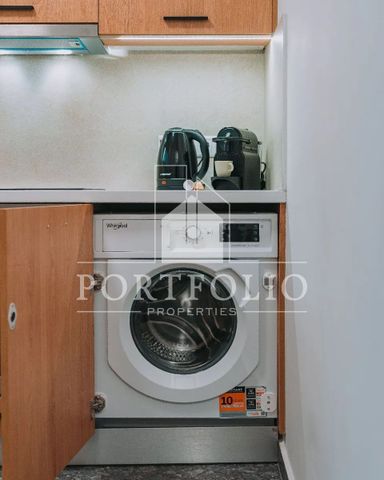 Διαμέρισμα για ενοικίαση Καλλίπολη – Φρεαττύδα - Photo 4