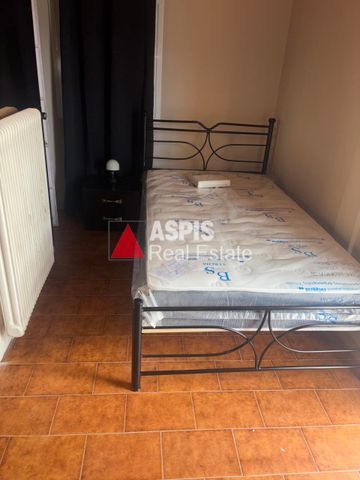 Studio/Γκαρσονιέρα, προς ενοικίαση Άγιος Δημήτριος Κωδικός 1576436 - Photo 3