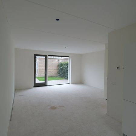 Queeckhovenplein 44, 3555XL Utrecht - Foto 5