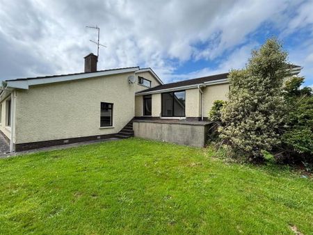 57 Drumgooland Road, Downpatrick, BT30 8QW - Photo 5