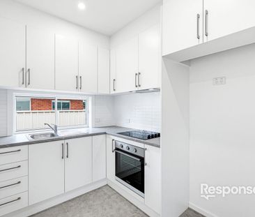 Brand New 2-Bedroom Granny Flat with Large Outdoor Patio! - Photo 2