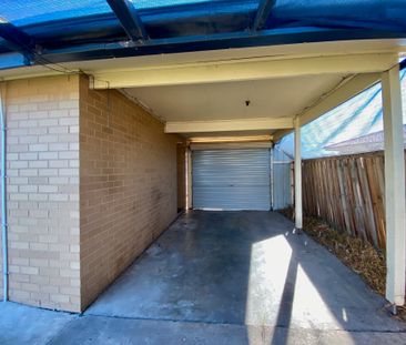 5 Julie Court, Corio - Photo 2