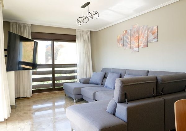 Selwo, Estepona East, Estepona, Andalusia 29680