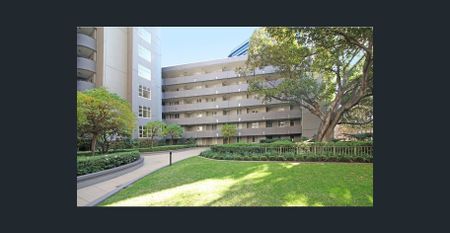 Primate Location Opposite Albert Park Lake! - Photo 2