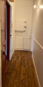 CHAVILLE - RUE DE JOUY : 2 pièces 49.83 m² - Photo 4