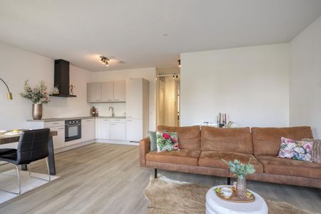 Agoraweg 105 - Foto 4