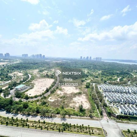 Sunway Grid Residence - Photo 3