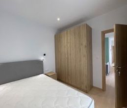 Studio/Γκαρσονιέρα για ενοικίαση - Βαρδάρης - Λαχανόκηποι, - Photo 6