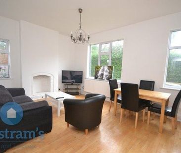 4 bedroom house share to rent - Photo 3