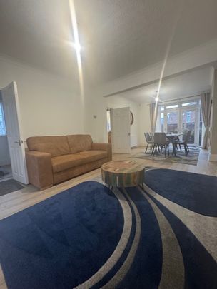 Conifer Grove, Billingham - Photo 1