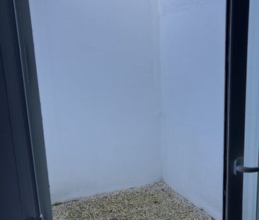 Location Appartement 1 pièce 25m² PESSAC 33600 - Photo 1