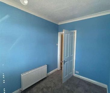 Whickham View, Newcastle Upon Tyne, NE15 - Photo 4