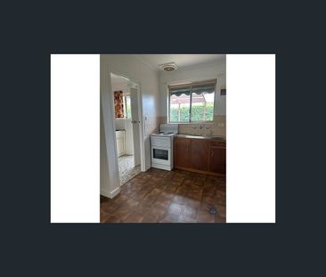 7/60 Burlington Street, Walkerville, SA 5081 - Photo 5