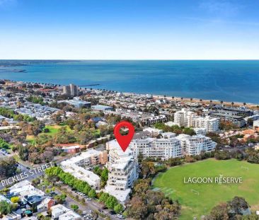 “&amp;apos;Park Apartments&amp;apos; - Furnished inc utilities &amp... - Photo 1