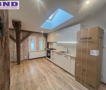 Gliwice, Zatorze - Фото 6