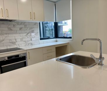 102/59 Date Street, Adamstown NSW 2289 - Apartment For Rent | Domain - Photo 3