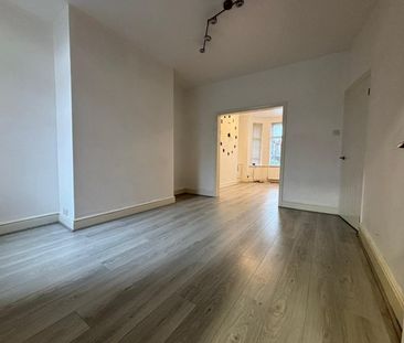 3 Bed Terraced House, Taylors Road, M32 - Photo 1