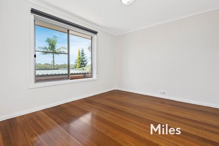 4/19 Edward Street, Macleod - Photo 2