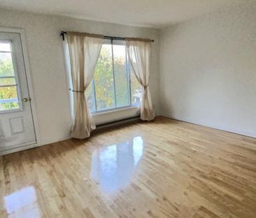 2602 Rue Lyall, H1N 3G6, H1N 3G6, Montréal - Photo 6