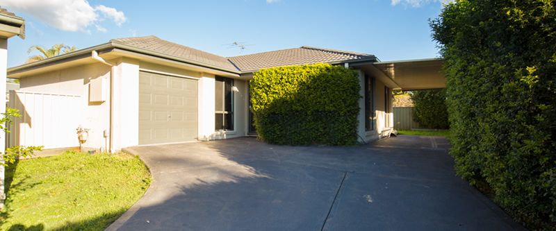 20B Stronach Avenue, East Maitland NSW 2323 - Apartment For Rent | Domain - Photo 1