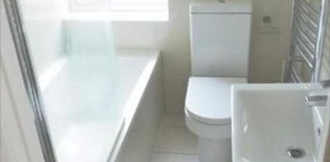 2 bedroom house share to rent - Photo 2