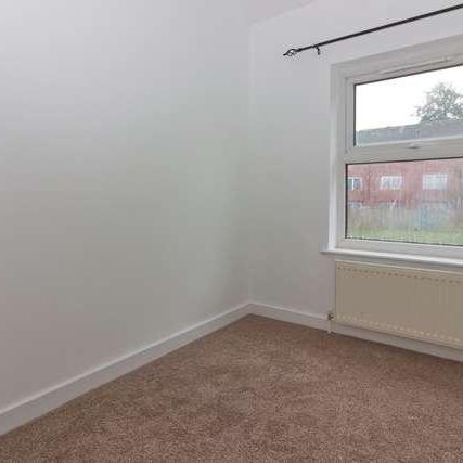 New Bradwell - A Wonderful Bedroom Victorian Terrace, MK13 - Photo 1