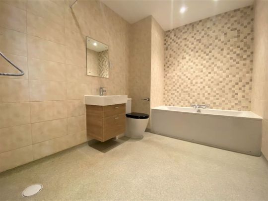 Hamilton Court, Fernhill Road, Blackwater, GU17 - Photo 1