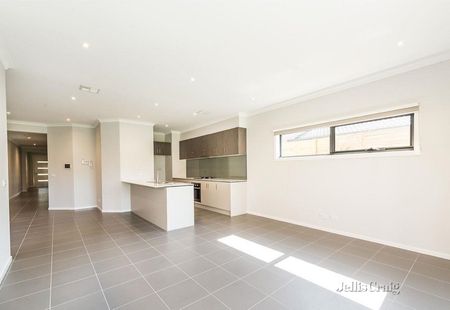 79A Orange Street, Bentleigh East - Photo 4