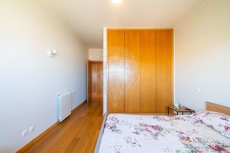 Apartamento T2 em Porto - Foto 4