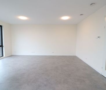 Appartement te huur: Dudokstraat 96 2132 HT Hoofddorp - Photo 4