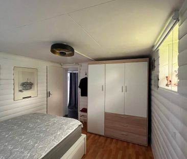 Engelbrektsgatan, Borås - Foto 5