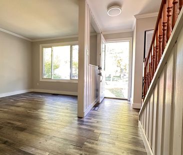 For Lease - 67 Breckenridge Crescent, London South, Ontario - Photo 5