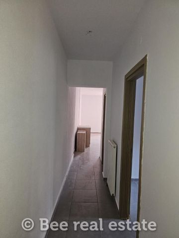 Μονοκατοικία για ενοικίαση Νέα Ιωνία Βόλου - Photo 3