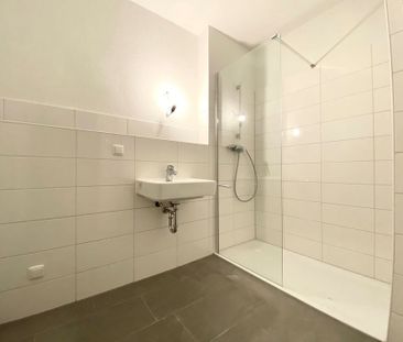 Bezugsfertig: gemütliche 2-Zimmer Wohnung - Photo 1