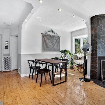 Appartement 4 1/2 à louer Saint-Sauveur - Photo 3