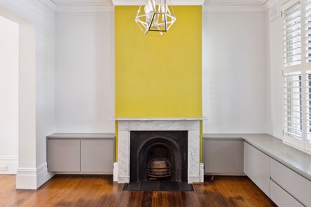 24 Thurlow St, Redfern NSW 2016 - House For Rent | Domain - Photo 4