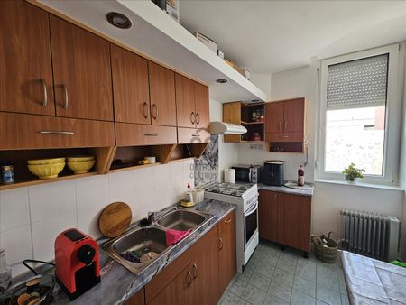 Kiadó jó állapotú lakás - Kőszeg - Fotó 5