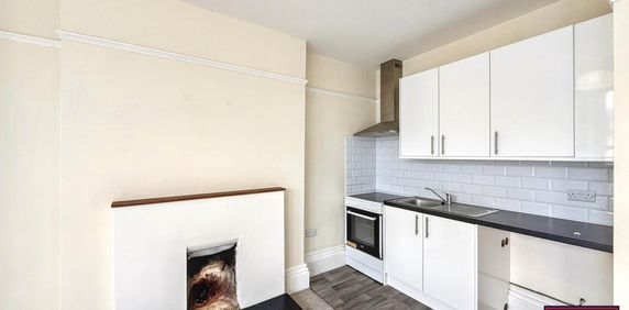 Rowlands Road, Worthing - Photo 2