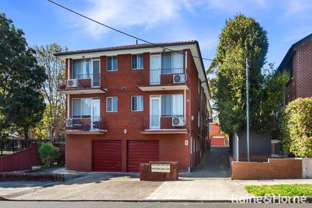 4/48 Henson Street, Marrickville, NSW 2204 - Photo 4