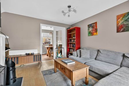 6 Park Grange, Belfast, BT4 1TP - Photo 3