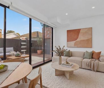 2/49 Queens Parade, Fawkner VIC 3060 - Townhouse For Rent | Domain - Photo 1