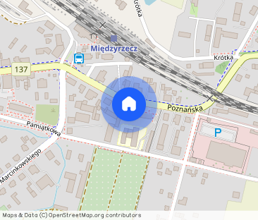 Mieszkanie do wynajęcia - Photo 1