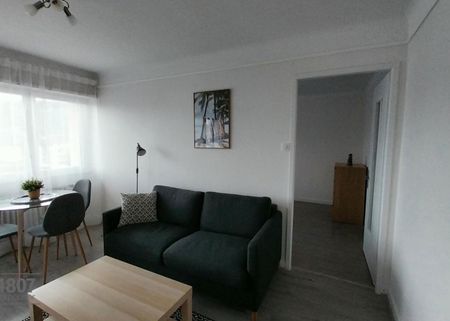 Appartement T2 à louer à Annemasse - Photo 2