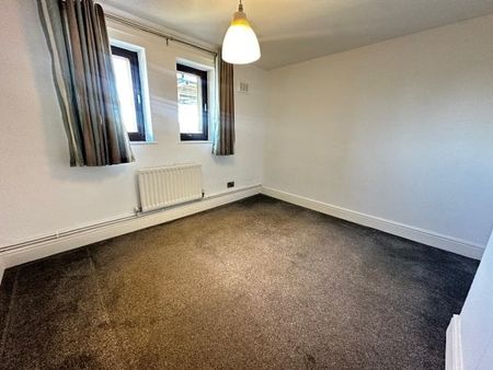 Turneys Court, NOTTINGHAM, NG2 - Photo 2