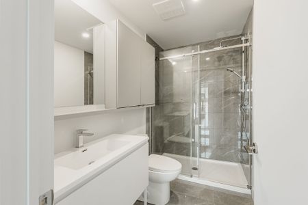 35 Boul. Brunswick, #312 - Photo 3