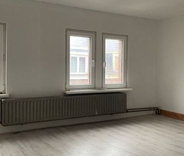 Eengezinswoning te huur in Mechelen voor € 1.145 met 3 slaapkamers - Photo 1