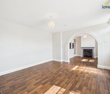 3 bedroom detached house to rent - Photo 3