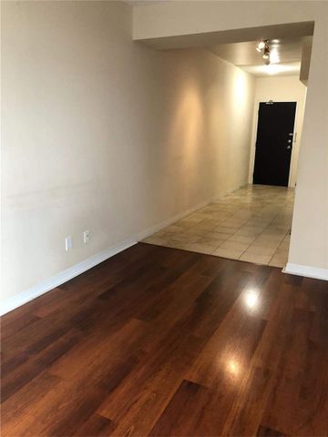 For Lease - 225 Webb Drive Unit# 801, Mississauga, Ontario - Photo 4