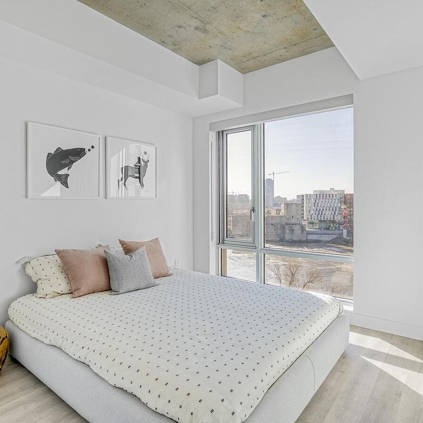 30 rue Jos-Montferrand, Gatineau, QC - Photo 1