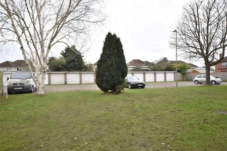 Wykeham Crescent, Oxford, Oxfordshire, OX4 - Photo 2